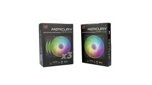 In Win Mercury AM120S