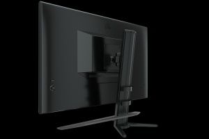 Corsair Xeneon 32UHD144