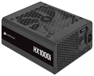 Corsair HX1000i