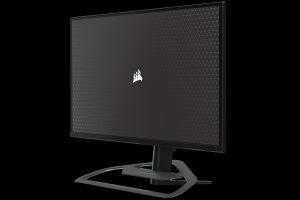 Corsair Xeneon 32UHD144