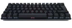 Corsair K70 Pro Mini Wireless