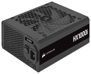 Corsair HX1000i