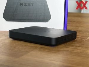 NZXT Signal 4K30