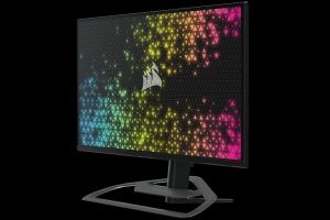Corsair Xeneon 32UHD144