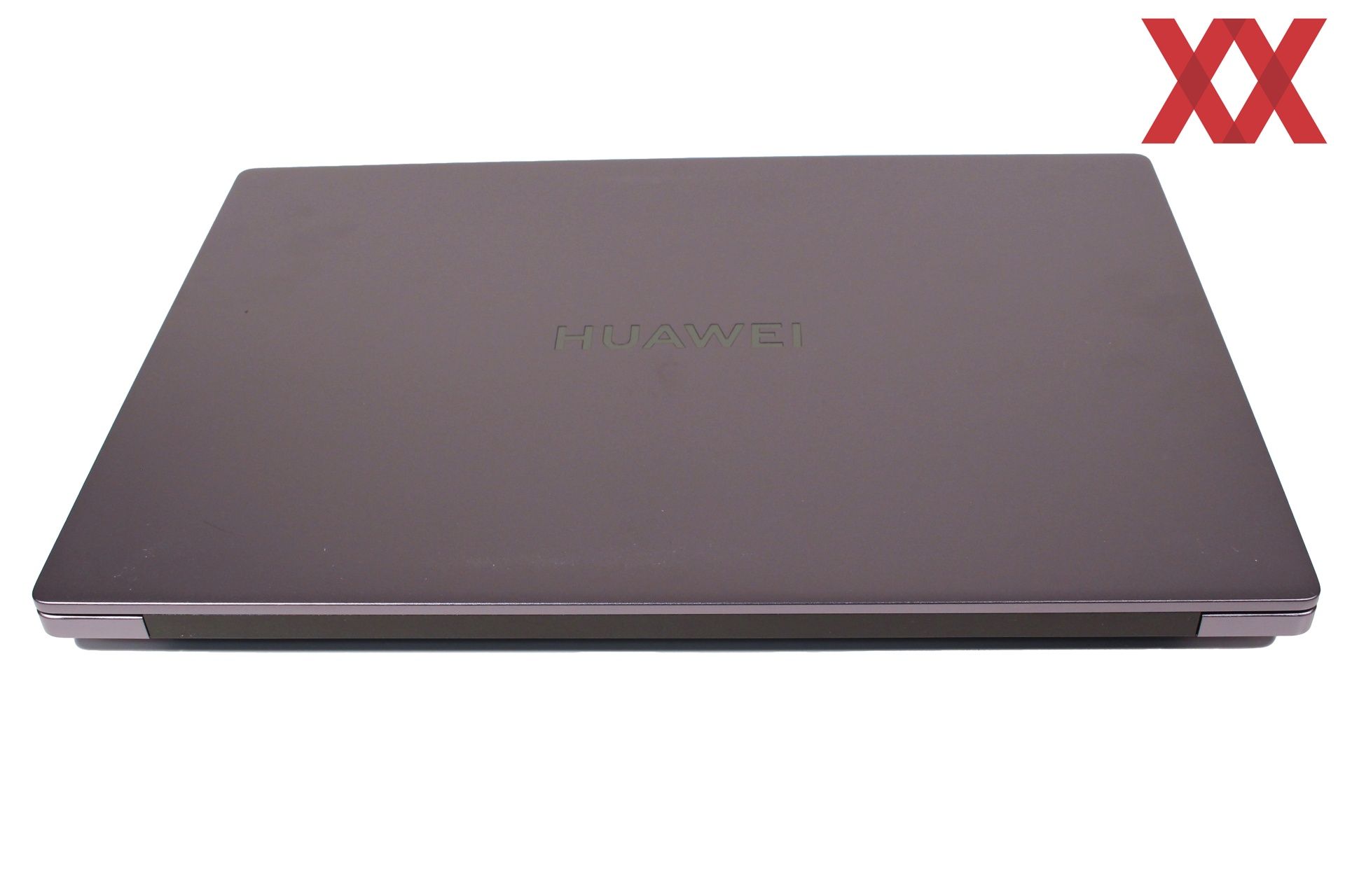 Huawei MateBook D16 (2022) im Test