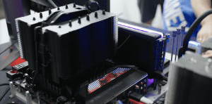Intel Arc A770