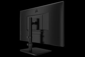 Corsair Xeneon 32QHD240