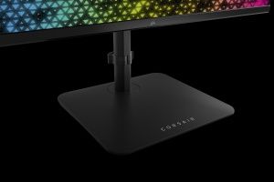 Corsair Xeneon 32QHD240