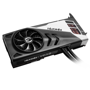 EVGA GeForce RTX 3090 Ti K|NGP|N Hybrid Gaming