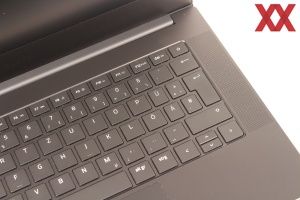 Razer Blade 14 (2022) im Test