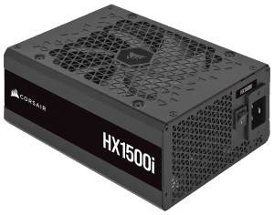 Corsair HX1500i