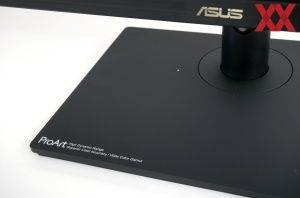 ASUS PA348CGV