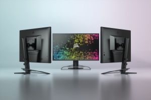 Corsair Xeneon 32UHD144