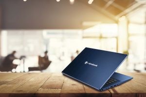 Dynabook Portégé X40-K