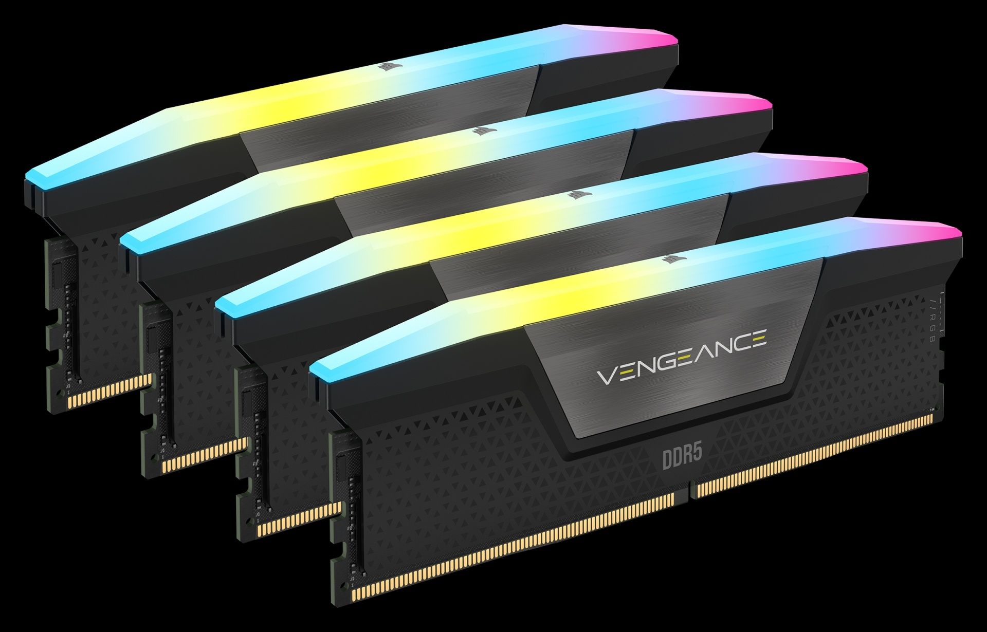 Память corsair vengeance. Оперативная память Corsair Vengeance ddr5. Vengeance RGB 96 ГБ. Комплект оперативной памяти Corsair Vengeance RGB RS. Corsair Vengeance LP Schwarz 16gb ddr4.