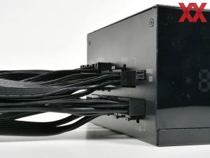 Cooler Master XG750 Plus Platinum
