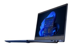 Dynabook Portégé X40-K