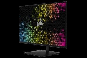 Corsair Xeneon 32QHD240