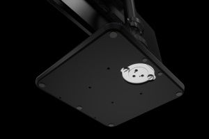 Corsair Xeneon 32QHD240