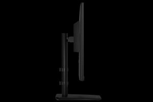Corsair Xeneon 32QHD240