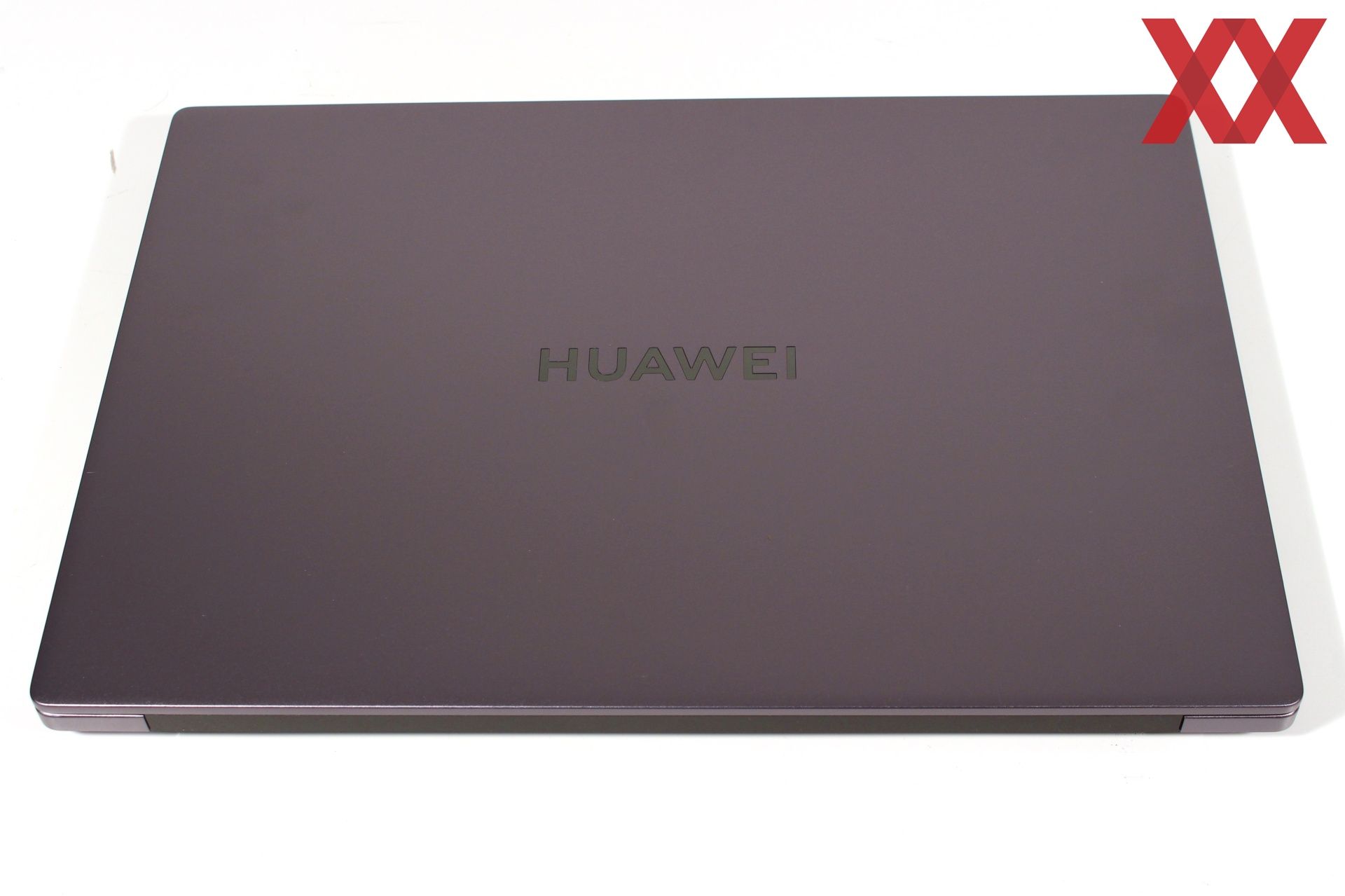 Huawei MateBook D16 (2022) im Test