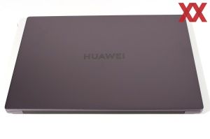 Тест Huawei MateBook D16 (2022)