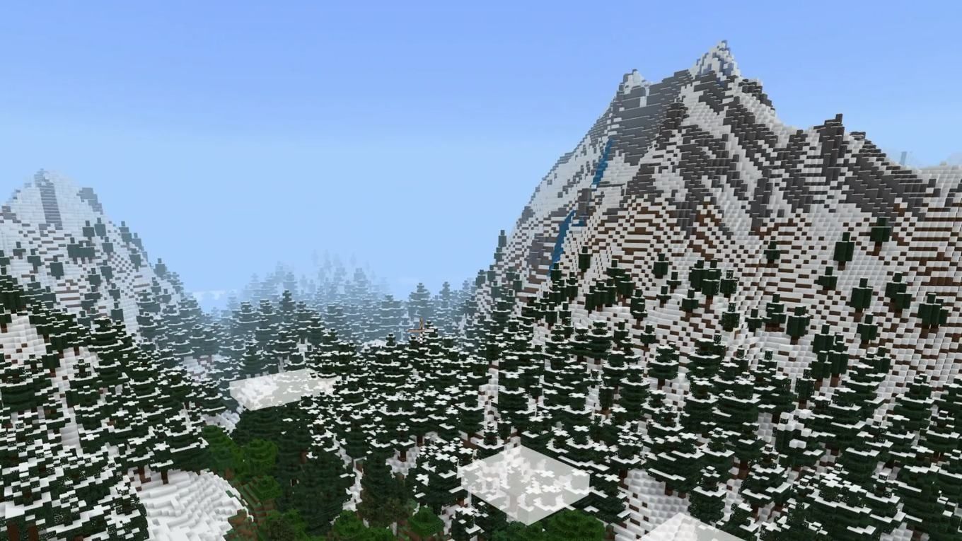 Vibrant-Visuals-Minecraft-wird-h-bscher