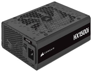 Corsair HX1500i