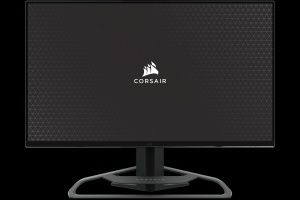 Corsair Xeneon 32UHD144
