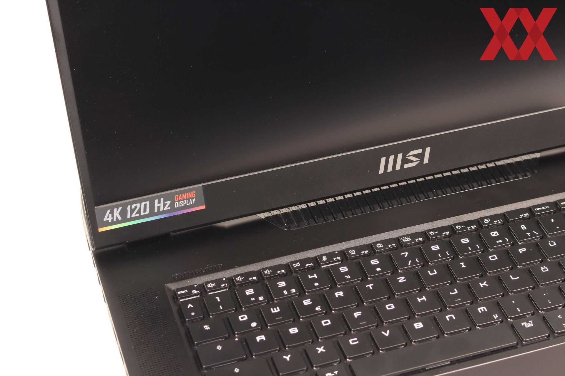 Titan gt77 12uhs. MSI Titan gt77. MSI Titan gt77 HX. Ноутбук игровой MSI Titan gt77. MSI Titan gt77 12uhs-200ru