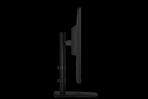 Corsair Xeneon 32QHD240