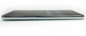 OnePlus 10T 5G