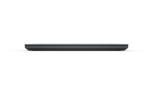 XMG PRO 17 (E22)