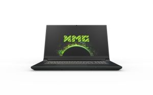 XMG PRO 17 (E22)