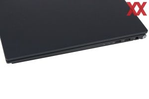 Тест ASUS Zenbook S 13 OLED