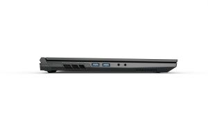 XMG PRO 17 (E22)