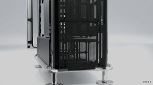 Dune Pro Case