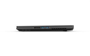 XMG FUSION 15 (M22)