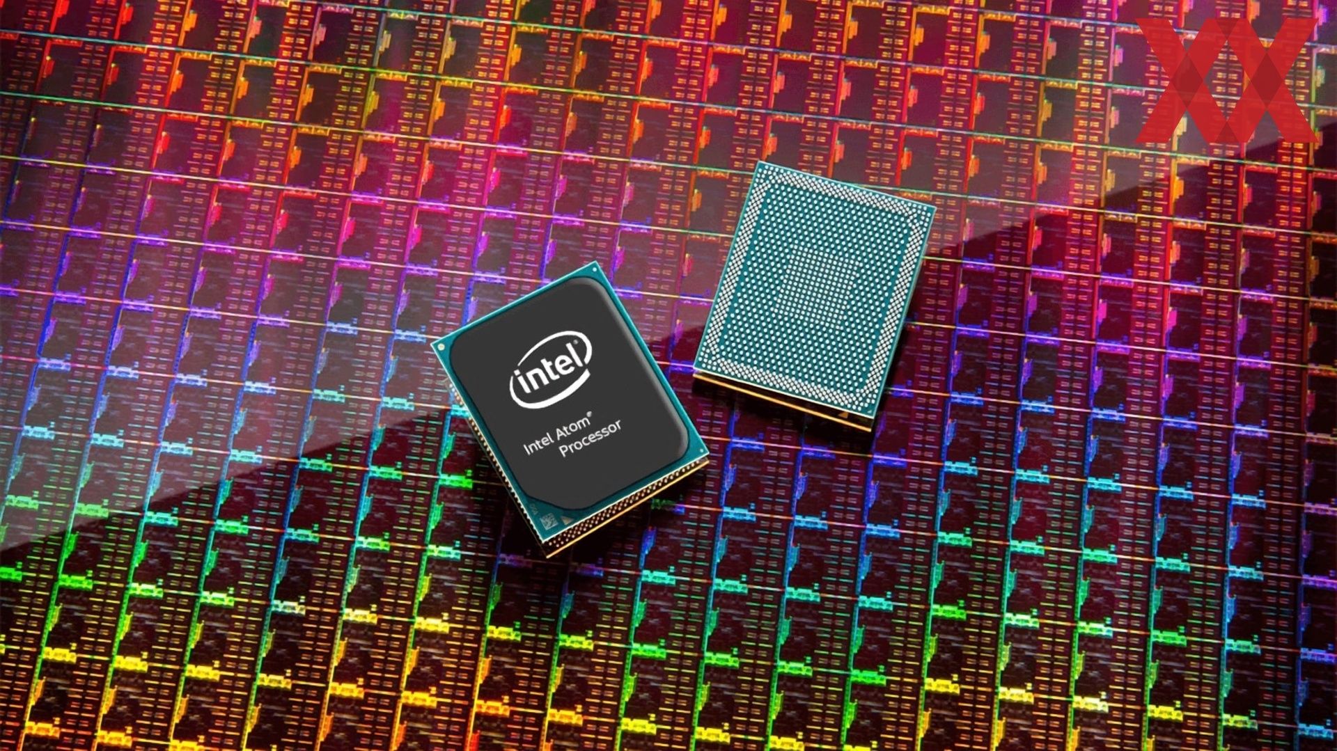 Топовые intel. Процессор Интел Интел. Intel Atom c3000. Процессор Atom i5. Процессор Intel Atom® p5362.