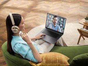 HUAWEI MateBook 16s