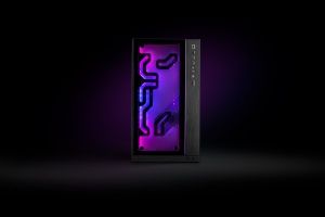 EK-Quantum Reflection² PC-O11D XL D5 PWM D-RGB