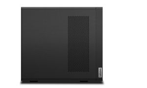 Lenovo ThinkStation P360 Ultra