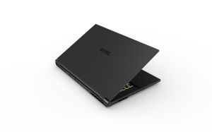 XMG PRO 17 (E22)
