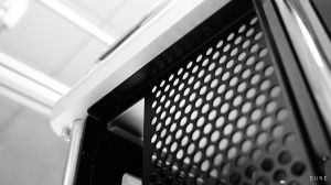 Dune Pro Case