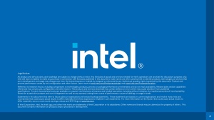 Intel VLSI 2022 GAA-Entwicklung