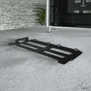 Dune Pro Case