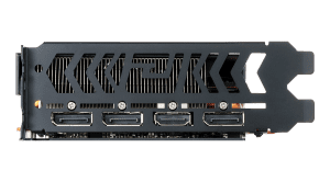 PowerColor Radeon RX 6700