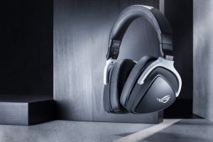 Delta S Wireless