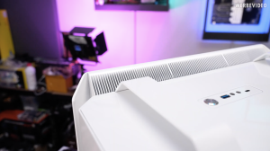 Regner Cooling Systems - der8auer-Test