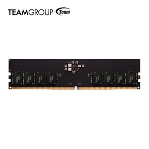 Teamgroup ELITE DDR5-5600